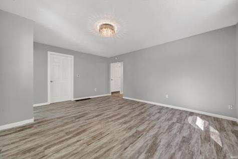 1511 Michigan Avenue Logansport IN 46947
