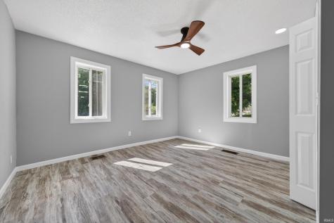 1511 Michigan Avenue Logansport IN 46947