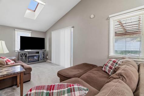 914 N Oxford Drive Marion IN 46952