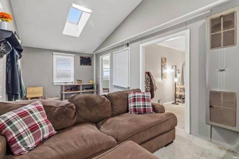 914 N Oxford Drive Marion IN 46952