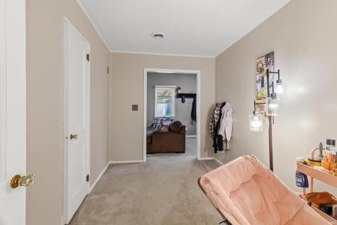 914 N Oxford Drive Marion IN 46952