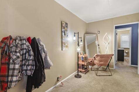 914 N Oxford Drive Marion IN 46952