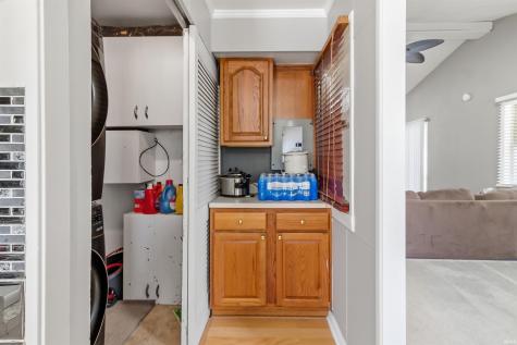 914 N Oxford Drive Marion IN 46952