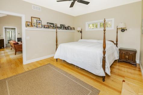 9523 N Mt. Pleasant Road Bloomington IN 47433