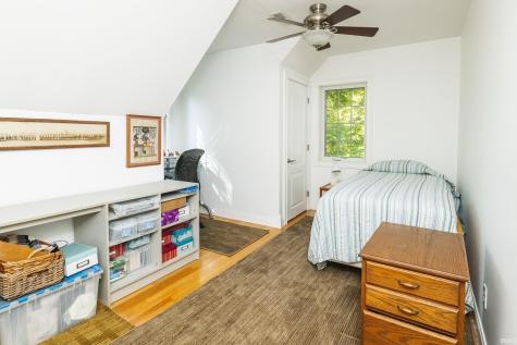 9523 N Mt. Pleasant Road Bloomington IN 47433