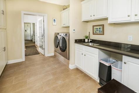 9523 N Mt. Pleasant Road Bloomington IN 47433
