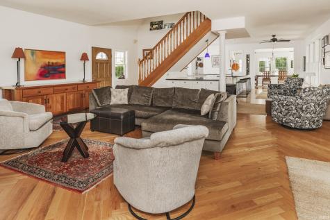 9523 N Mt. Pleasant Road Bloomington IN 47433