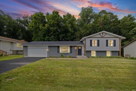 100 Foxwood Court Lafayette IN 47905