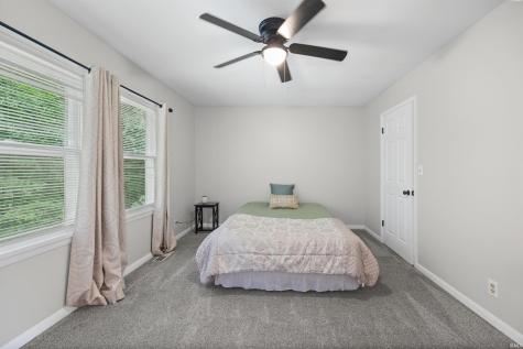100 Foxwood Court Lafayette IN 47905