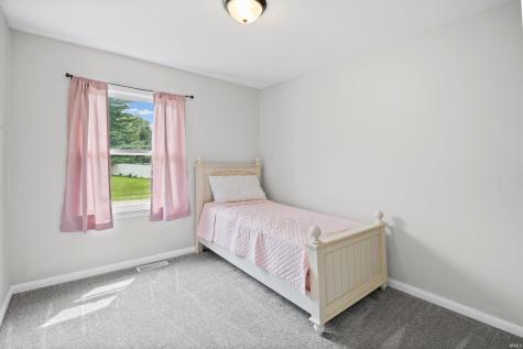100 Foxwood Court Lafayette IN 47905