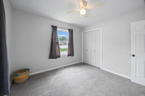 100 Foxwood Court Lafayette IN 47905