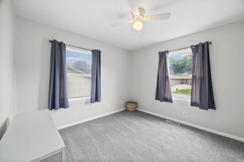 100 Foxwood Court Lafayette IN 47905