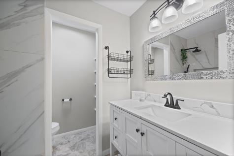 100 Foxwood Court Lafayette IN 47905