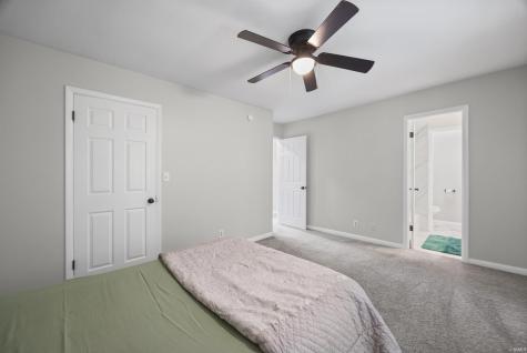 100 Foxwood Court Lafayette IN 47905