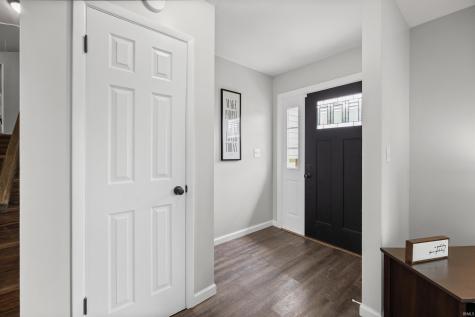 100 Foxwood Court Lafayette IN 47905
