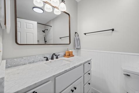 100 Foxwood Court Lafayette IN 47905