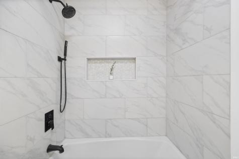100 Foxwood Court Lafayette IN 47905