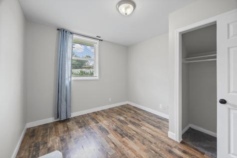 100 Foxwood Court Lafayette IN 47905