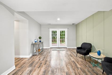 100 Foxwood Court Lafayette IN 47905