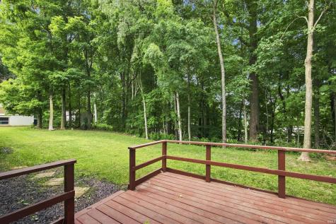 100 Foxwood Court Lafayette IN 47905