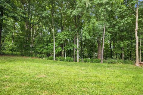 100 Foxwood Court Lafayette IN 47905