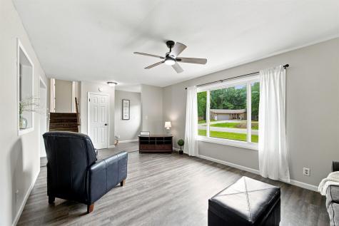 100 Foxwood Court Lafayette IN 47905