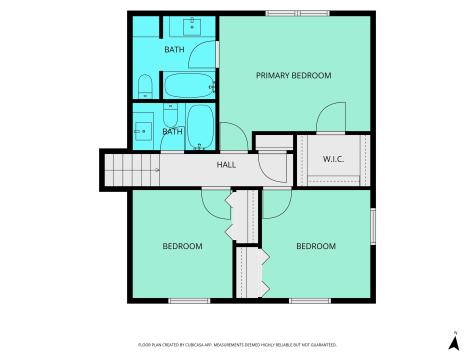 100 Foxwood Court Lafayette IN 47905