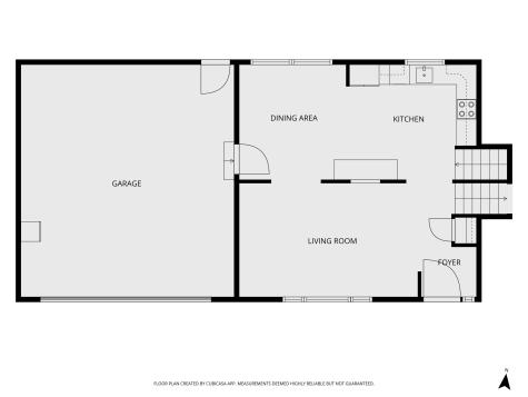 100 Foxwood Court Lafayette IN 47905