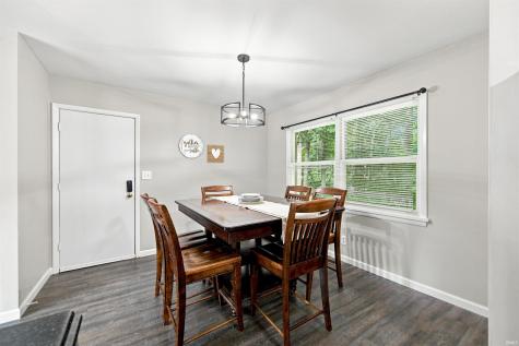 100 Foxwood Court Lafayette IN 47905