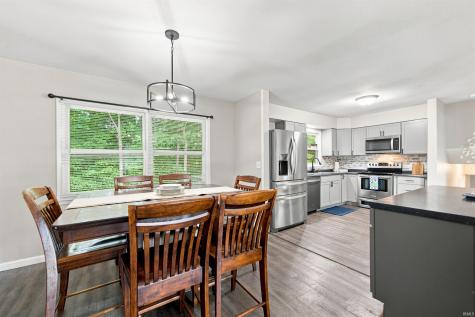 100 Foxwood Court Lafayette IN 47905