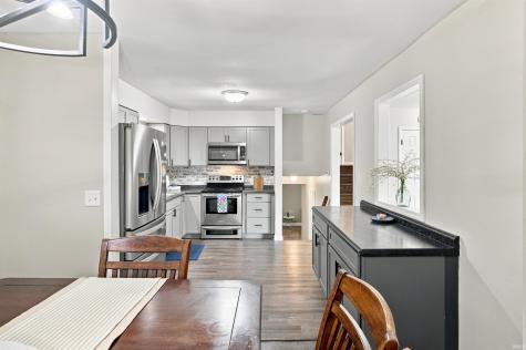 100 Foxwood Court Lafayette IN 47905
