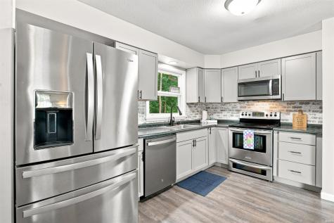 100 Foxwood Court Lafayette IN 47905