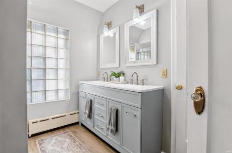 1846 Wilber Street South Bend IN 46628