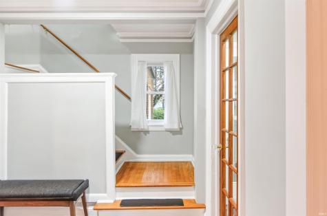1846 Wilber Street South Bend IN 46628