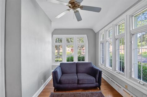 1846 Wilber Street South Bend IN 46628