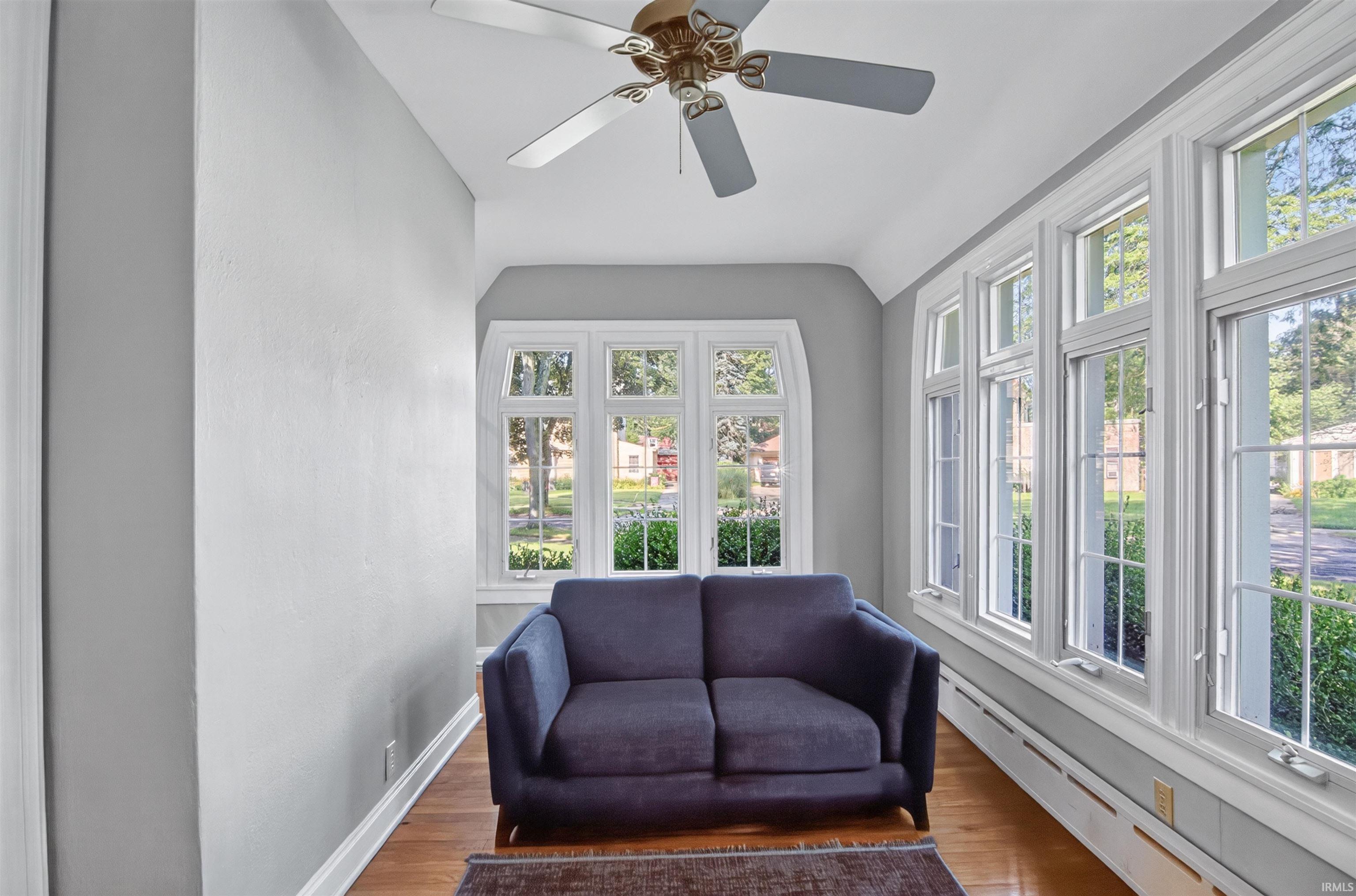 1846 Wilber Street South Bend IN 46628