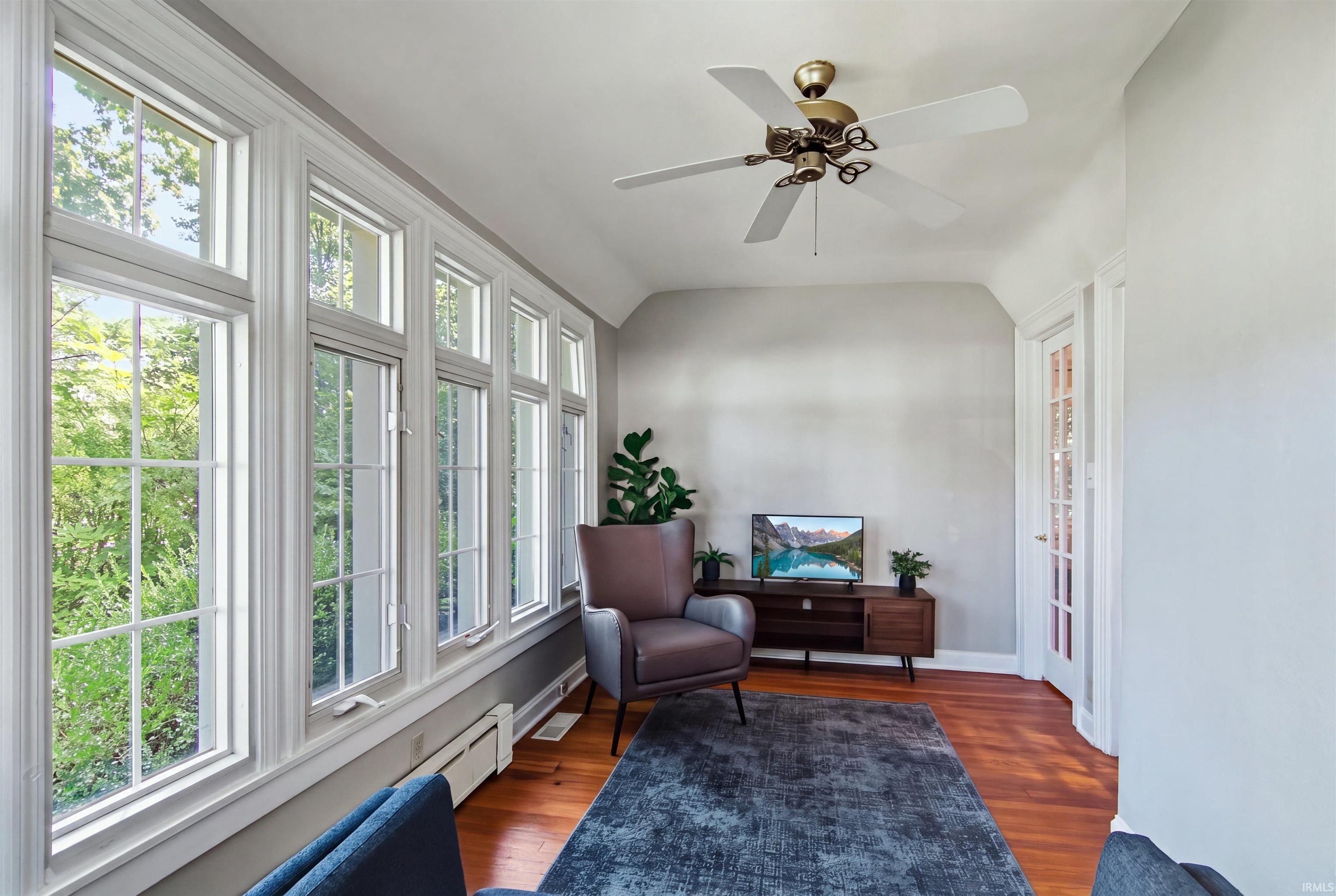 1846 Wilber Street South Bend IN 46628