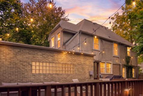 1846 Wilber Street South Bend IN 46628