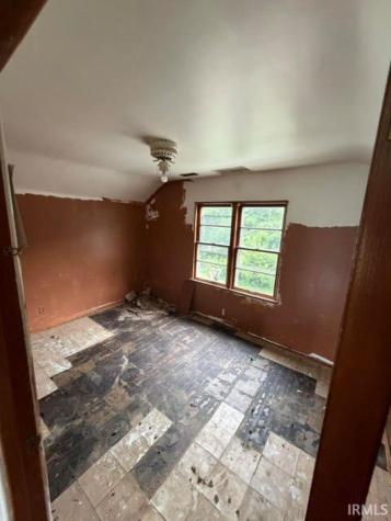 809 Beech Street North Judson IN 46366
