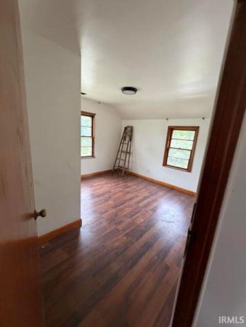 809 Beech Street North Judson IN 46366