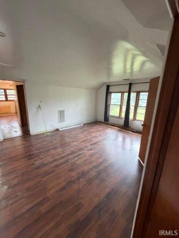 809 Beech Street North Judson IN 46366