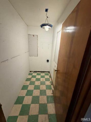 809 Beech Street North Judson IN 46366