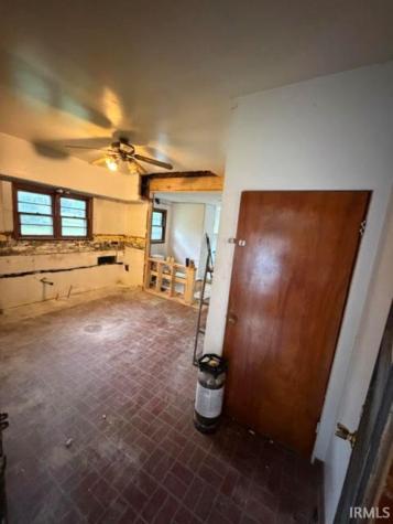 809 Beech Street North Judson IN 46366