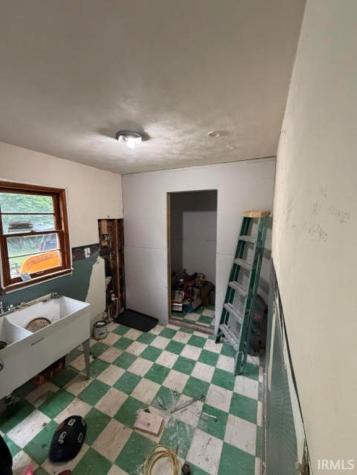 809 Beech Street North Judson IN 46366