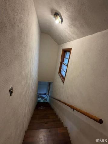 809 Beech Street North Judson IN 46366