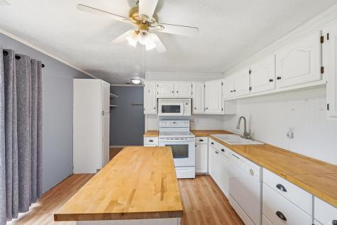 514 Ellerdale Road Chesterfield IN 46017
