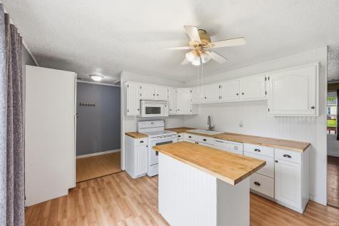 514 Ellerdale Road Chesterfield IN 46017