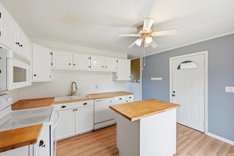 514 Ellerdale Road Chesterfield IN 46017