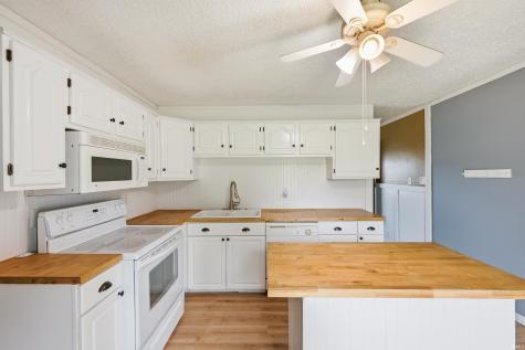 514 Ellerdale Road Chesterfield IN 46017