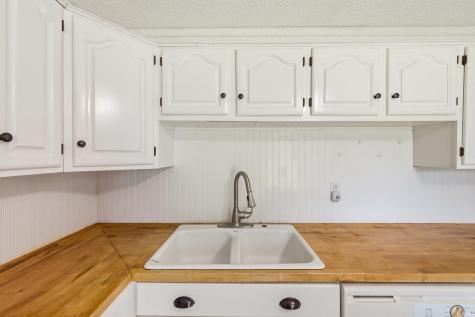 514 Ellerdale Road Chesterfield IN 46017